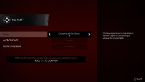 Ghost of Tsushima Update 1.18