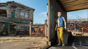 Black Ops Cold War December 10 (Update