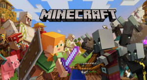 https://mp1st.com/tag/minecraft