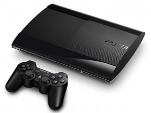 PS3 Update 4.87