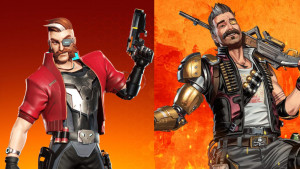 apex legends fuse