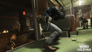 black ops cold war sales