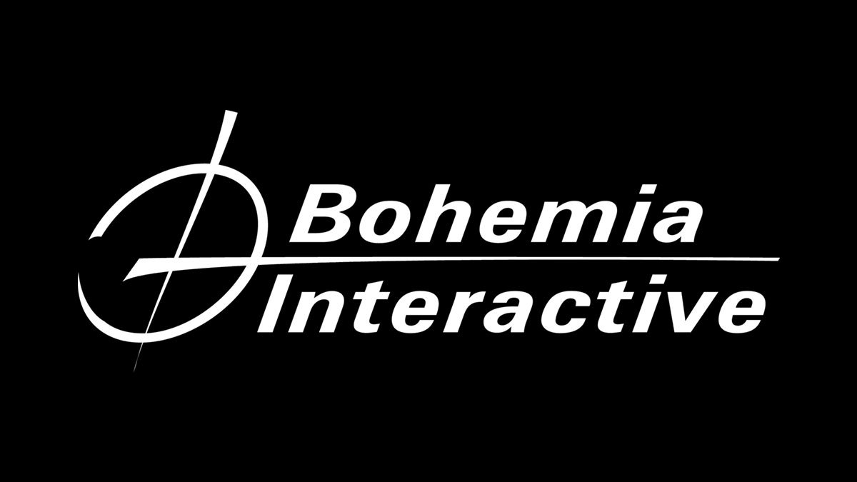 tencent bohemia interactive