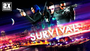 GTA Online Weekly Update January 14