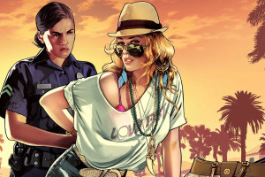 gta 6