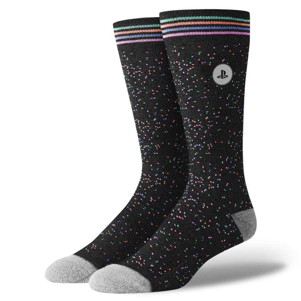 ps5-socks.jpg