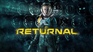 returnal release date