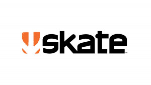 skate