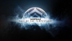 warframe next update