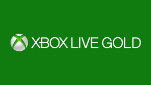 Xbox Live Gold Price