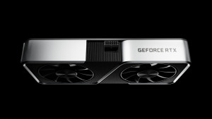 GTX 3060 mining