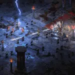 Diablo 2 Resurrected Beta Release Date