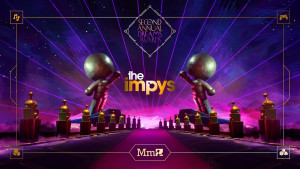 Dreams Impy Awards