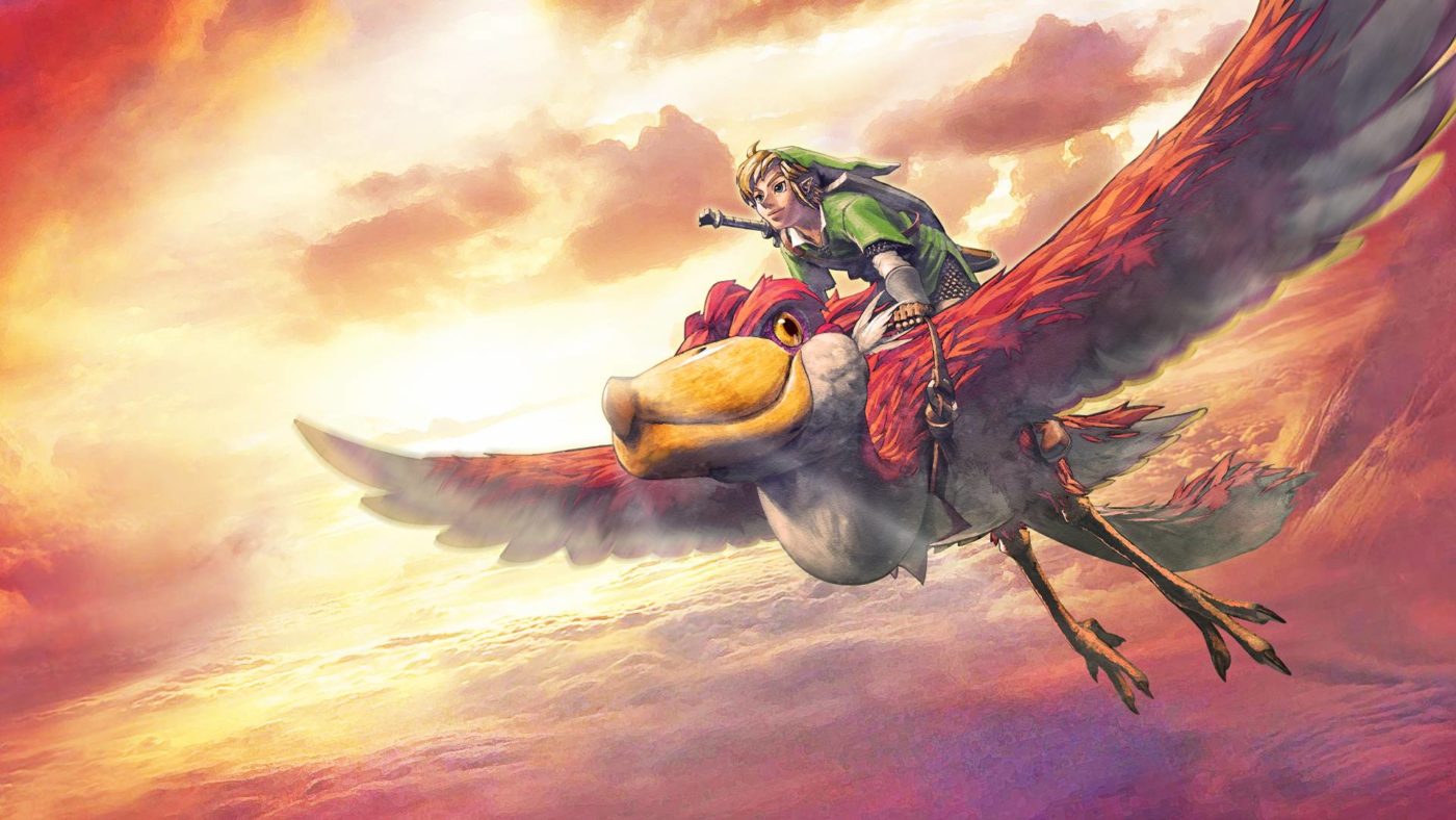 the-legend-of-zelda-skyward-sword-hd-announced-for-switch-mp1st