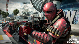 Black Ops Cold War Feb. 10 Game Settings Update