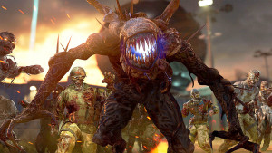 Black Ops Cold War Update 1.11