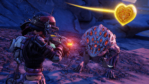 Borderlands 3 Update 1.910