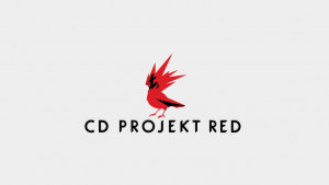 cd projekt red hackers