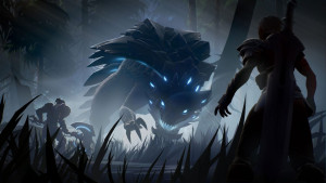 Dauntless Update 1.47