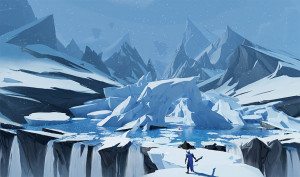 Dauntless Update 1.46 February 4