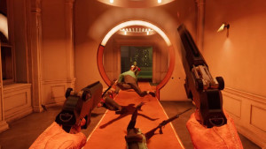 Deathloop Update 1.260