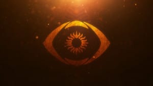 Latest Destiny 2 Trials of Osiris Rewards This Week May 21