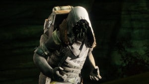 Destiny 2 Xur Location Today October 8