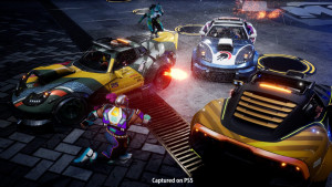 Destruction AllStars Update 1.002.003 February 10