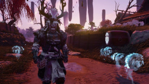 Ghost of Tsushima Update 1.20 February 5