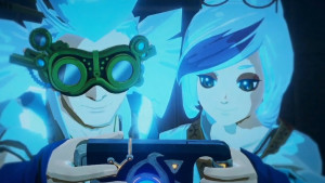 Nintendo Direct Recap