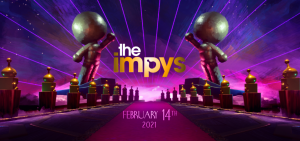 mpy Awards 2021 Winners