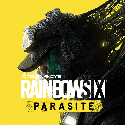 rainbow-six-paraiste.png
