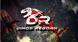 Dinos Reborn