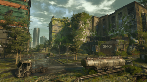 DOOM Eternal The Ancient Gods Part 2 Teaser