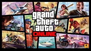 GTA Online Save Migration