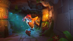 crash bandicoot 4 its about time