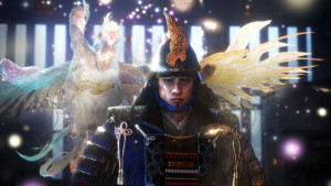 nioh 2 update 1.27