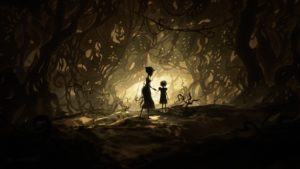 Resident Evil Showcase Digital Event