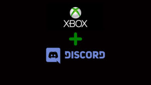 Microsoft Discord