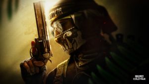 Black Ops Cold War Upcoming Weapon Changes