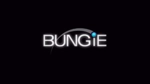 bungie lawsuit