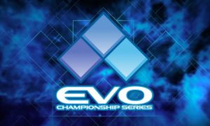 EVO Championship Series
