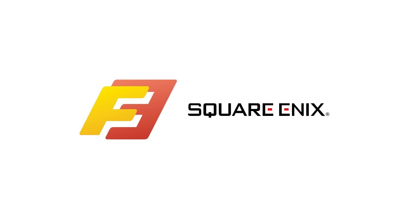 Forever Entertainment Square Enix