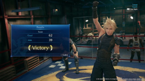 outriders final fantasy 7