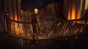 Hitman 3 Update 1.04 March 30