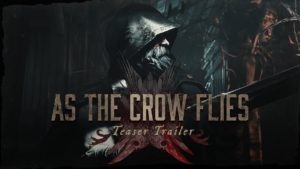 Hunt Showdown New Boss