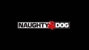 Naughty Dog