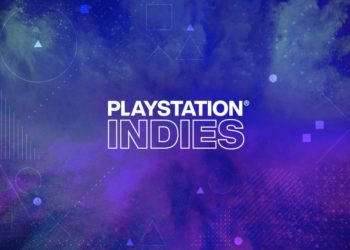 PlayStation Indies