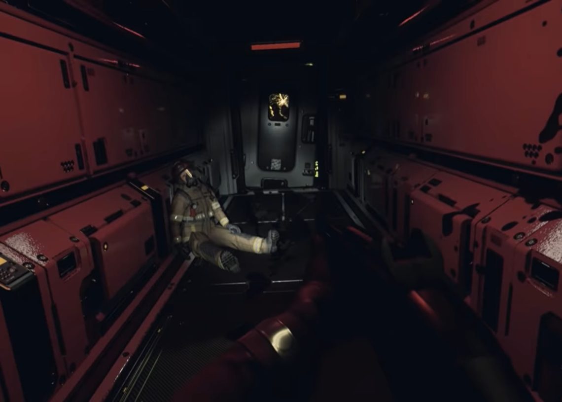 TeamKill Media Archives MP1st