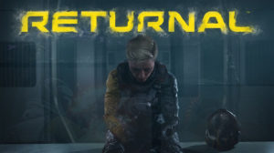 Returnal